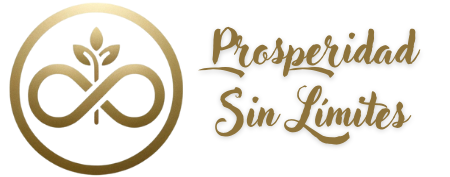 Logo Prosperidad Sin Limites