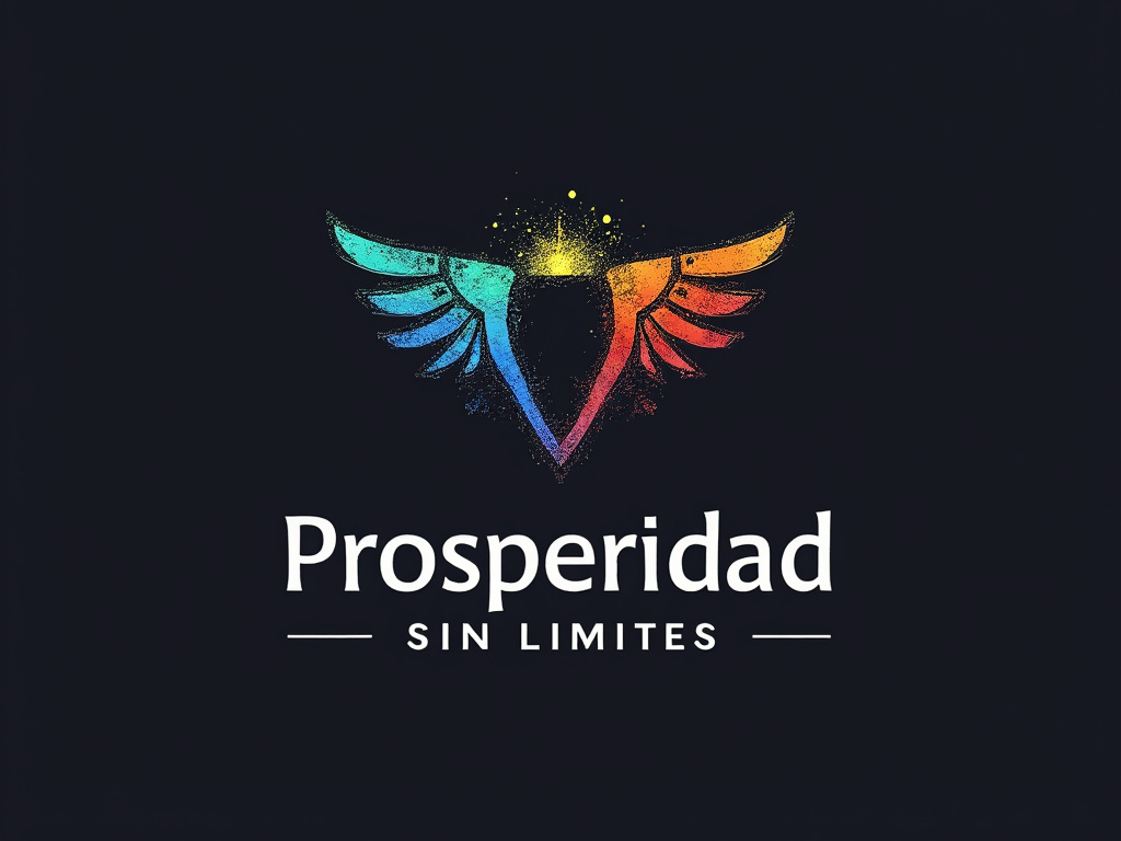 Prosperidad Sin limites